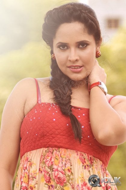 Anasuya-Gallery-4